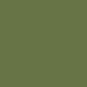 Green Color Style